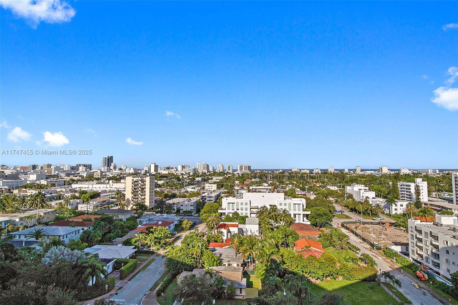 Miami Beach, FL 33139,1500 Bay Rd #S-1174