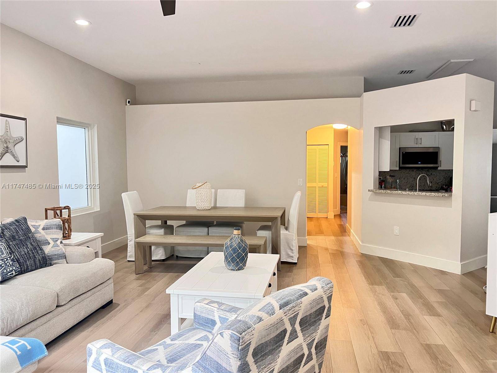 Hollywood, FL 33019,1480 Sweetbay Way