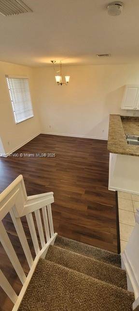 Riviera Beach, FL 33404,1231 Lucaya Dr #1231