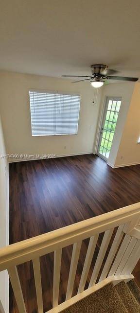 Riviera Beach, FL 33404,1231 Lucaya Dr #1231