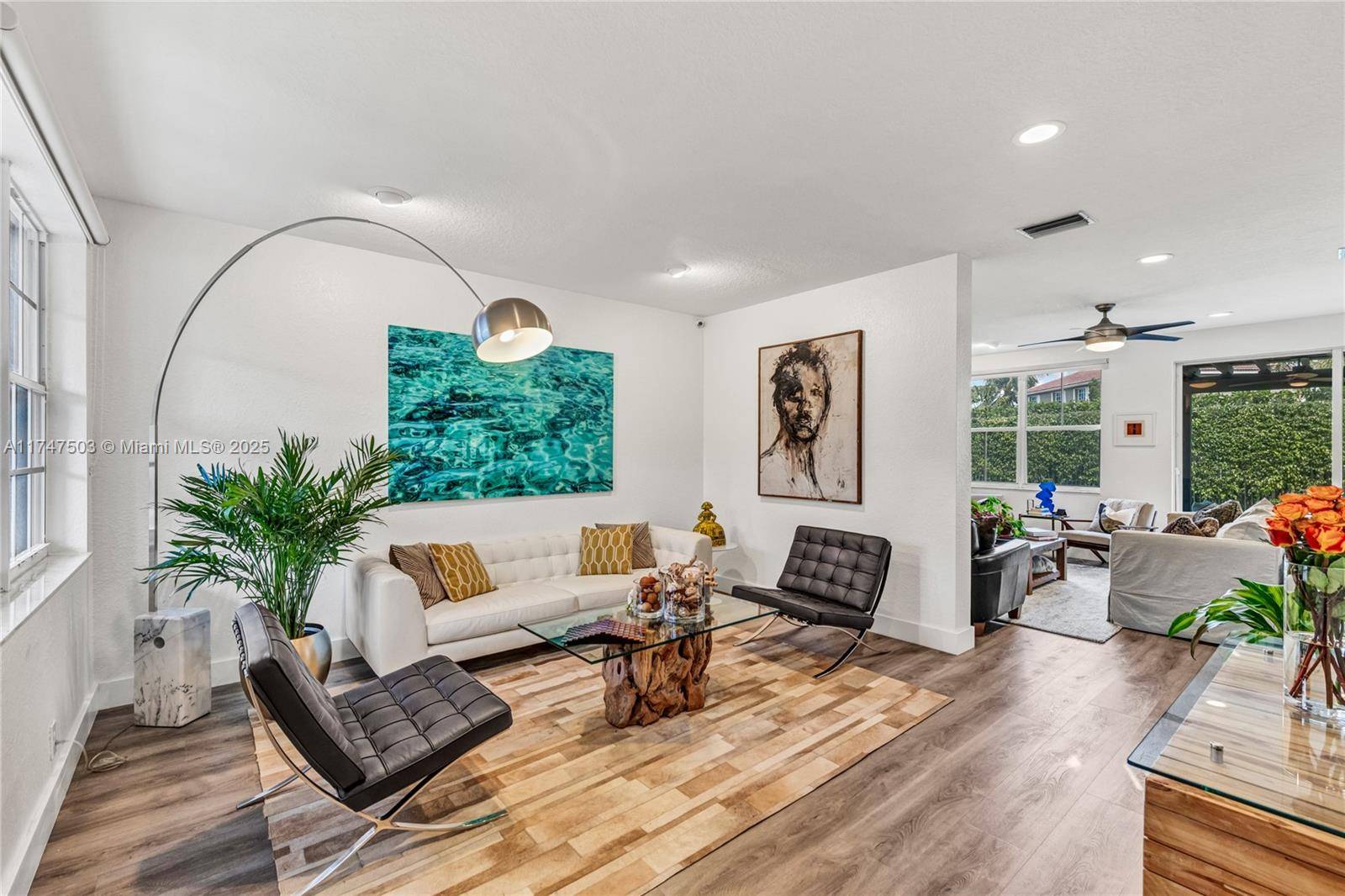 Weston, FL 33331,4471 Foxtail Ln