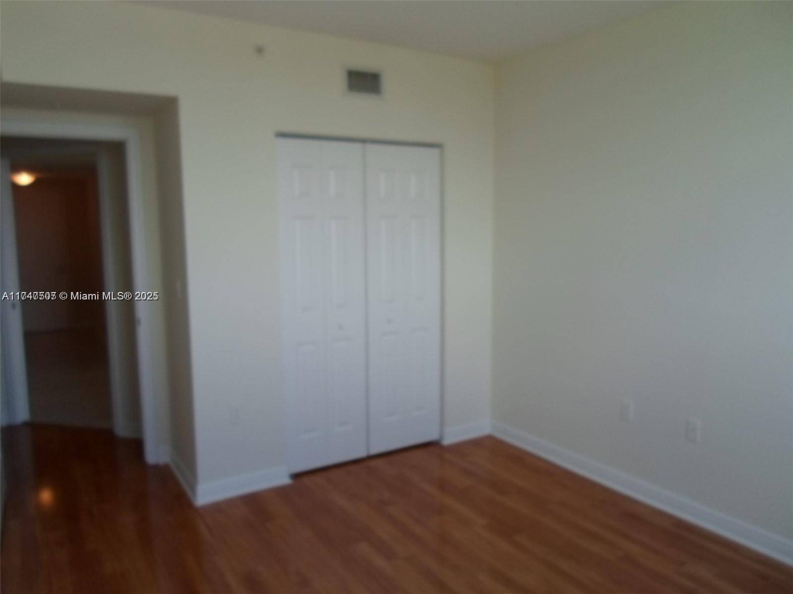 Hallandale Beach, FL 33009,1745 E Hallandale Beach Blvd #1907W