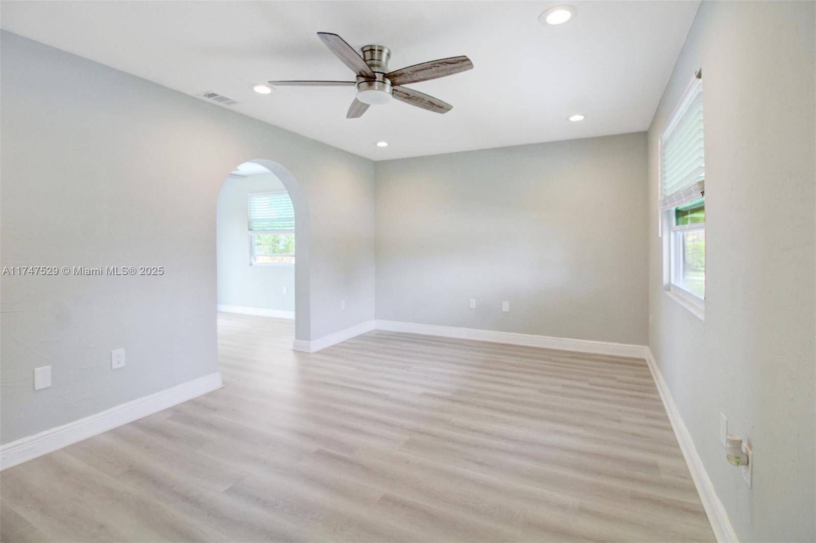 Cutler Bay, FL 33157,19930 Coral Sea Rd