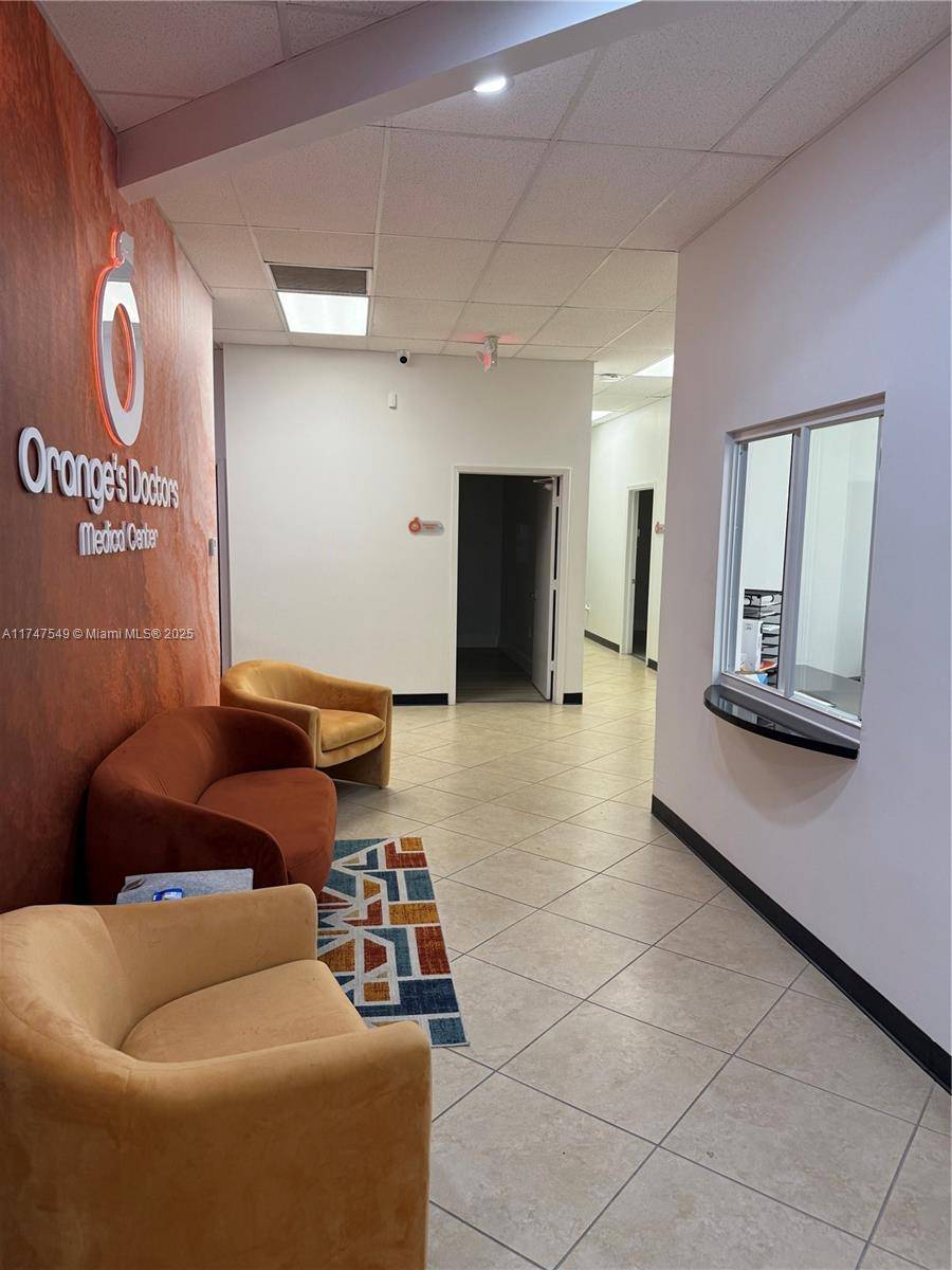 Cutler Bay, FL 33157,18954 S Dixie Hwy #18954-18960