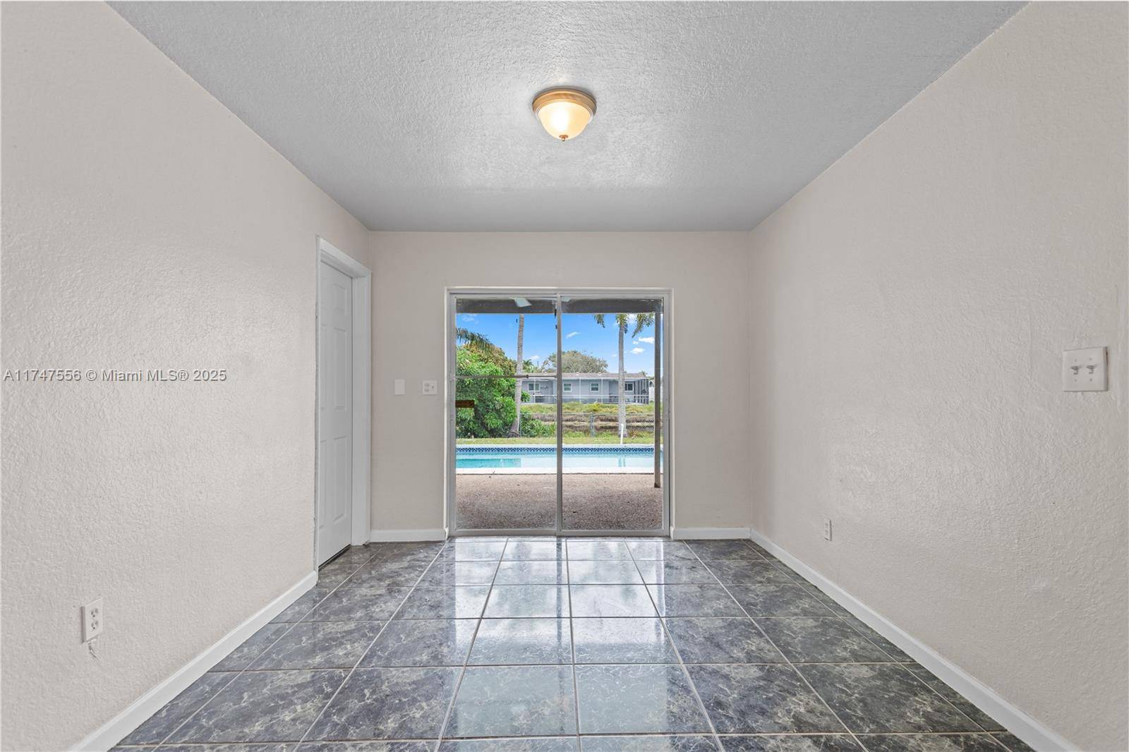Sunrise, FL 33322,9181 NW 24th Ct