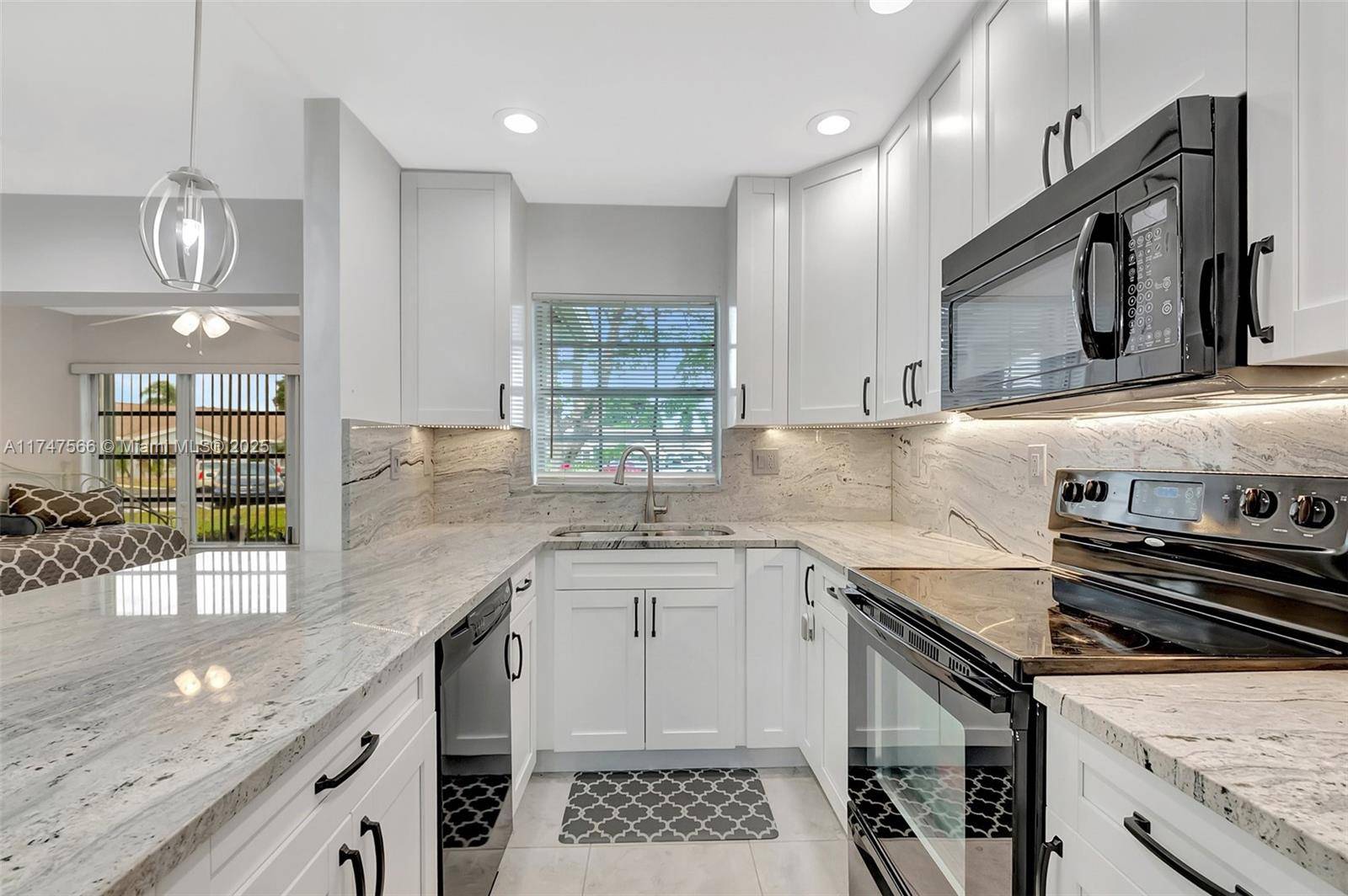 Delray Beach, FL 33484,14339 Canalview Dr #C