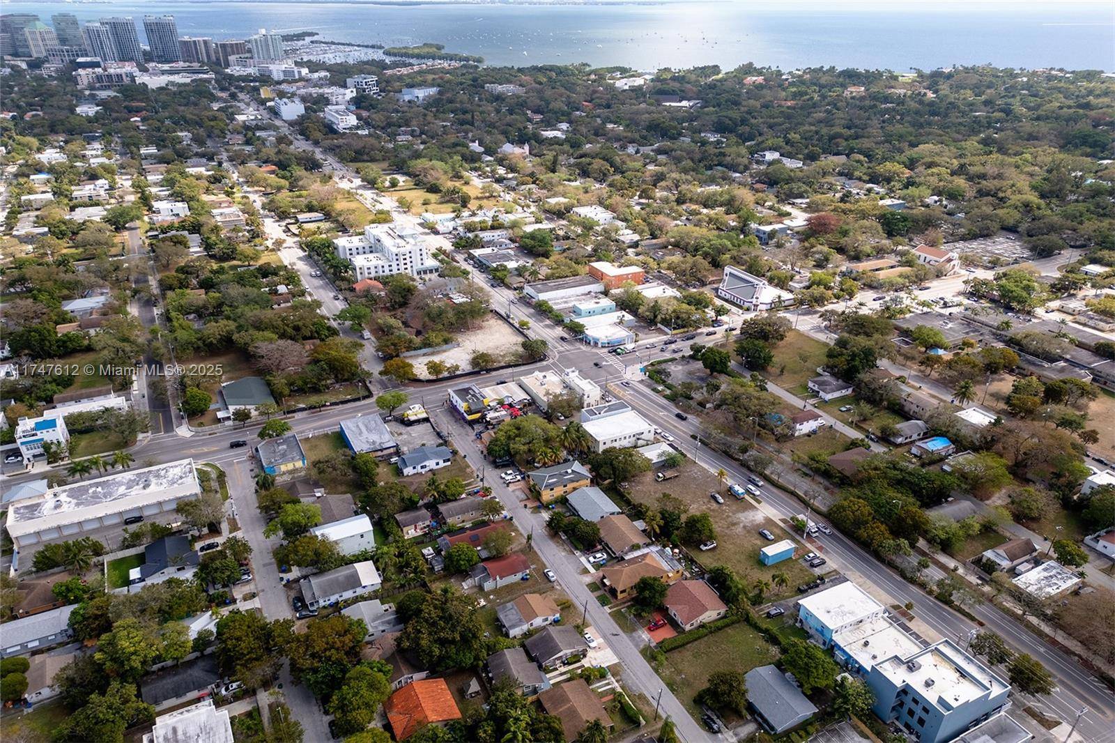 Coconut Grove, FL 33133,3780 Florida Ave