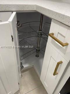 Homestead, FL 33035,1651 SE 28th Ct #105