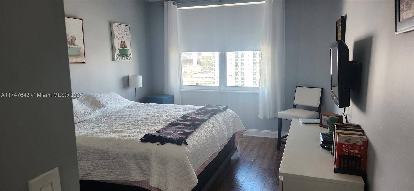Hallandale Beach, FL 33009,1985 S Ocean Dr #15M