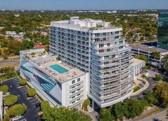 Miami, FL 33137,4250 Biscayne Blvd #1006