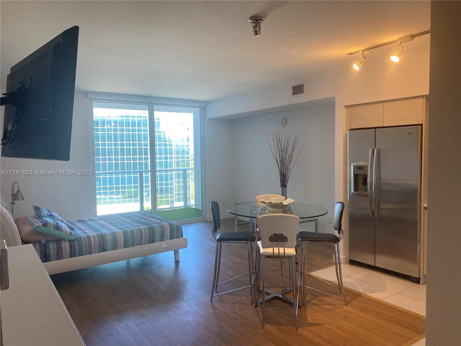 Miami, FL 33137,4250 Biscayne Blvd #1006