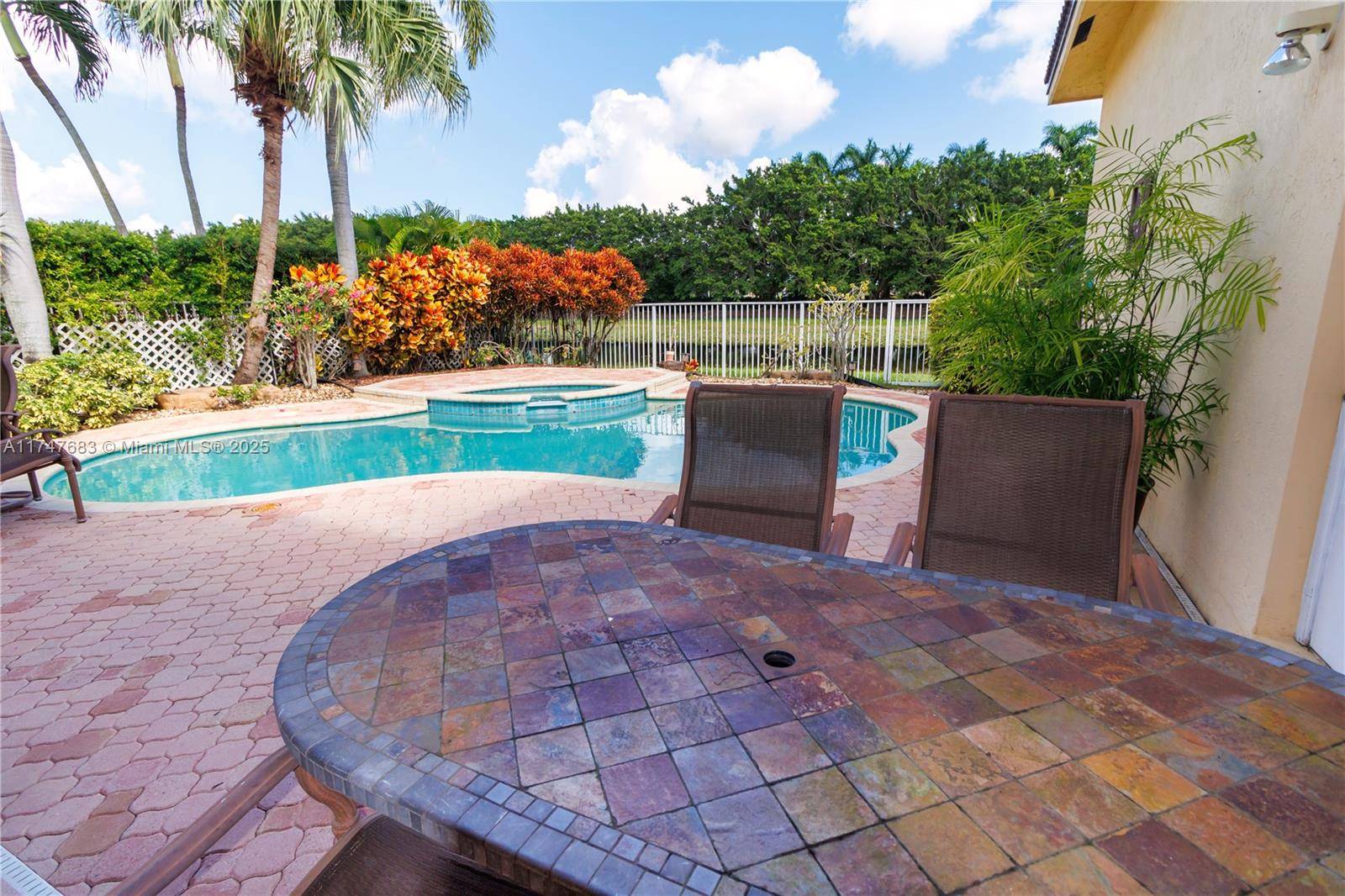 Weston, FL 33327,1762 Ibis Ln #1762