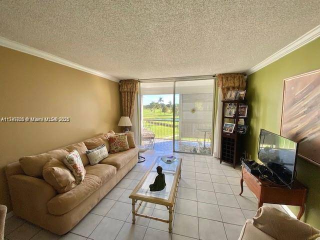 Pembroke Pines, FL 33025,8900 Washington Blvd #310