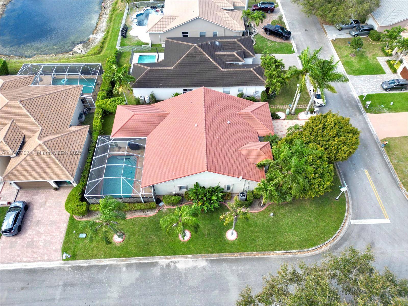 Parkland, FL 33067,5872 NW 73rd Ct