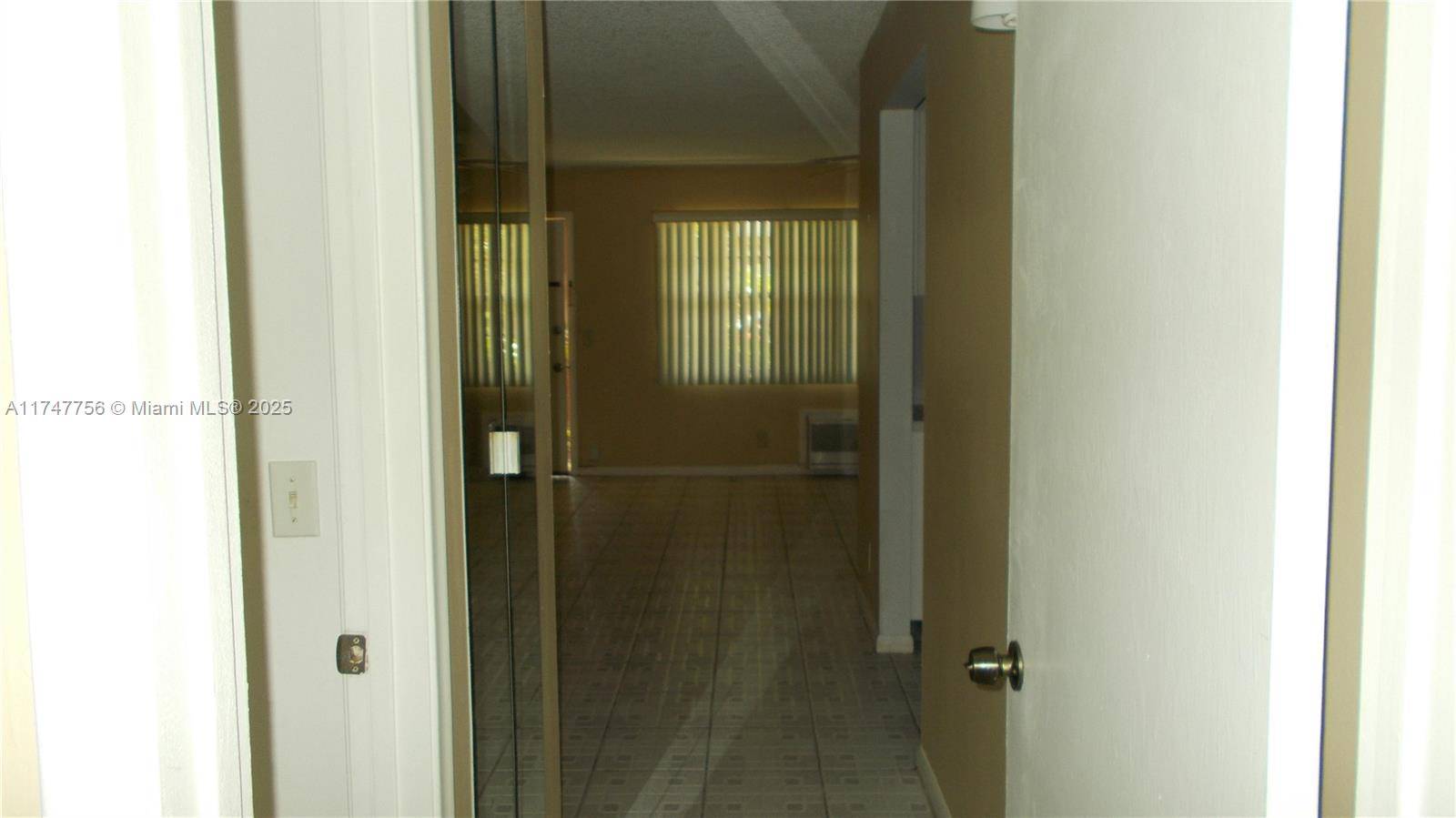 Pembroke Pines, FL 33027,200 SW 132nd Way #109L