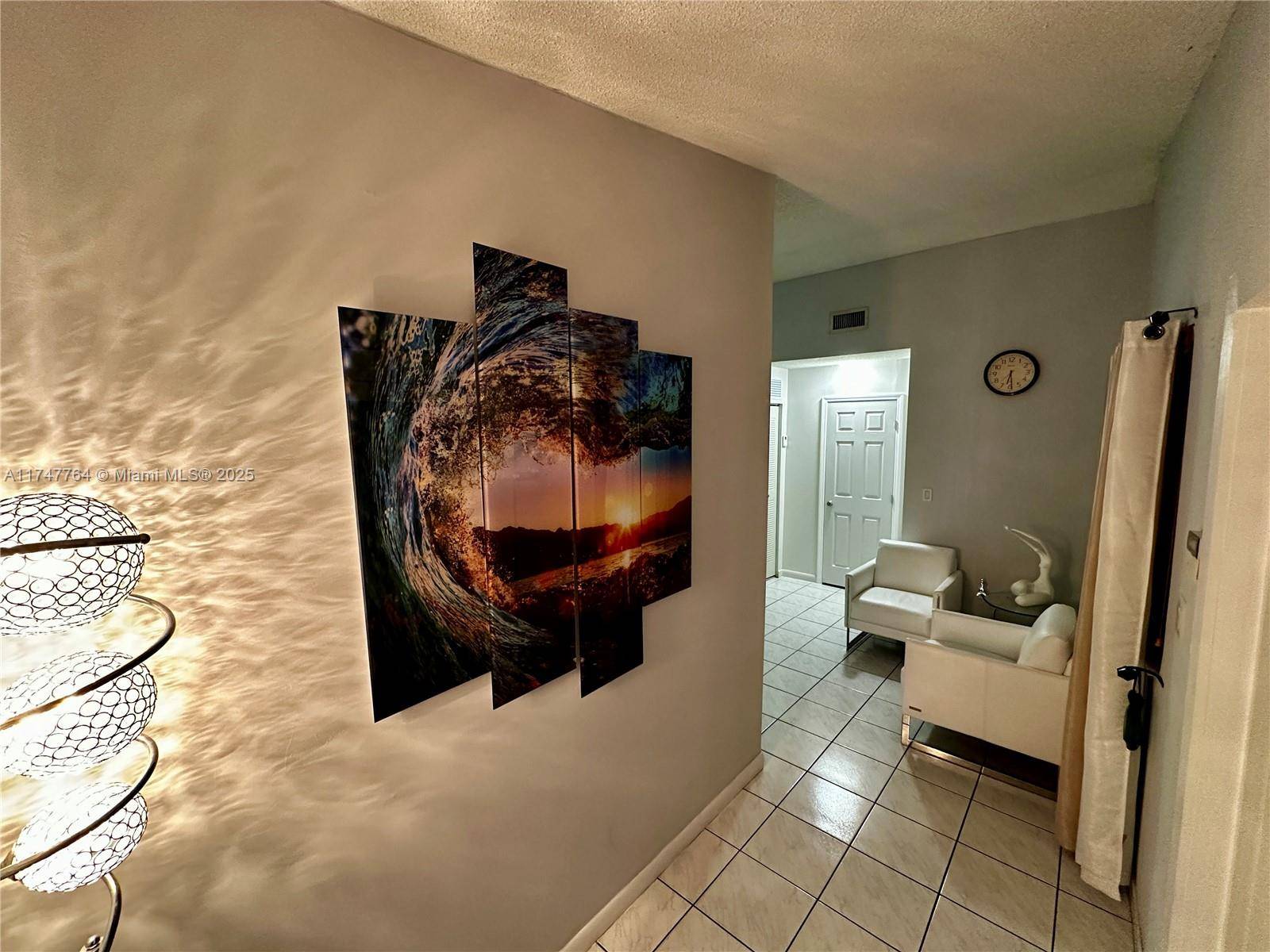 Hialeah Gardens, FL 33018,12331 NW 98th Pl