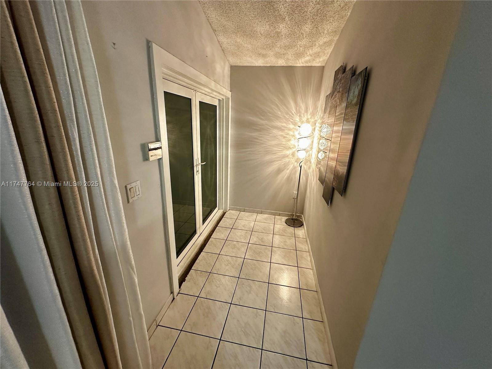 Hialeah Gardens, FL 33018,12331 NW 98th Pl