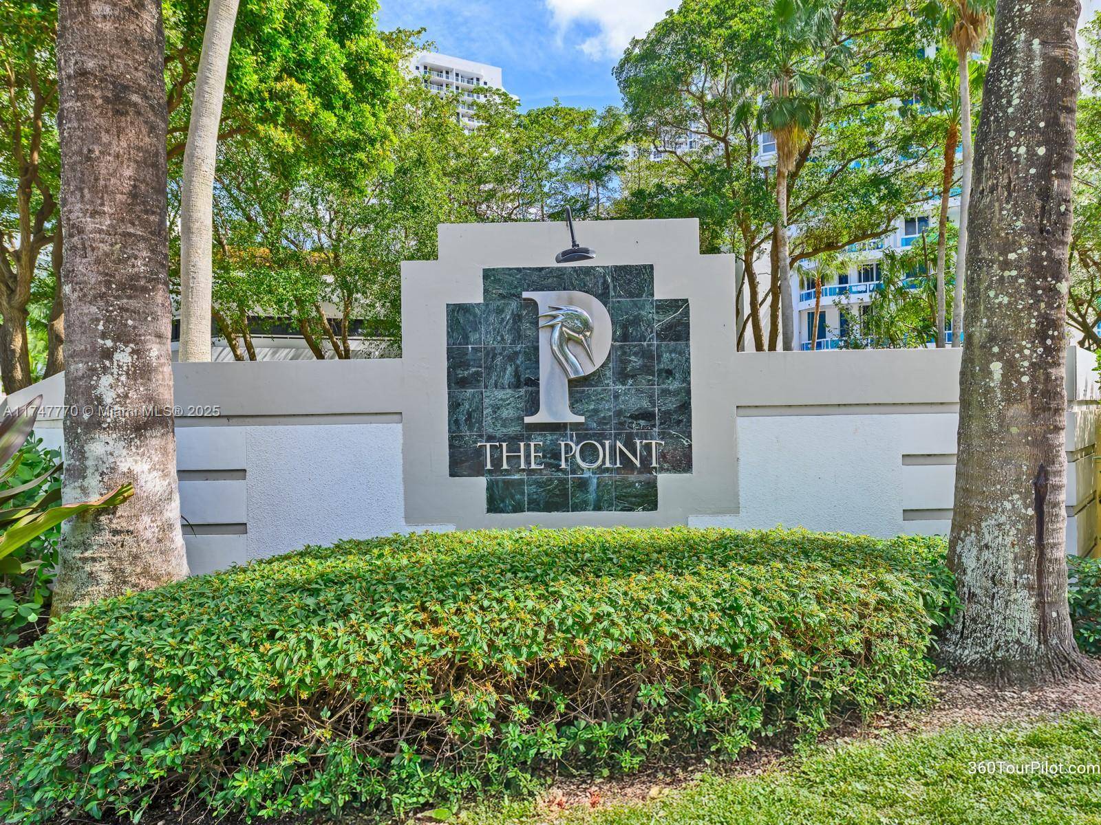 Aventura, FL 33180,21205 Yacht Club Dr #601
