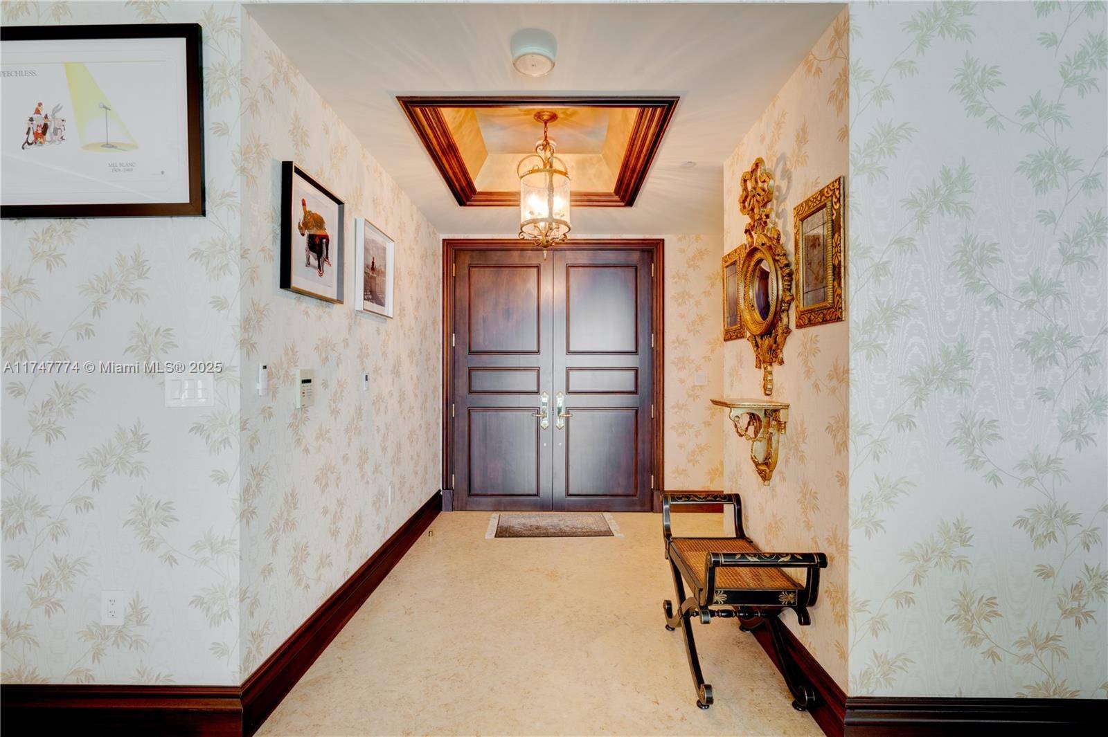 Sunny Isles Beach, FL 33160,16047 Collins Ave #1604