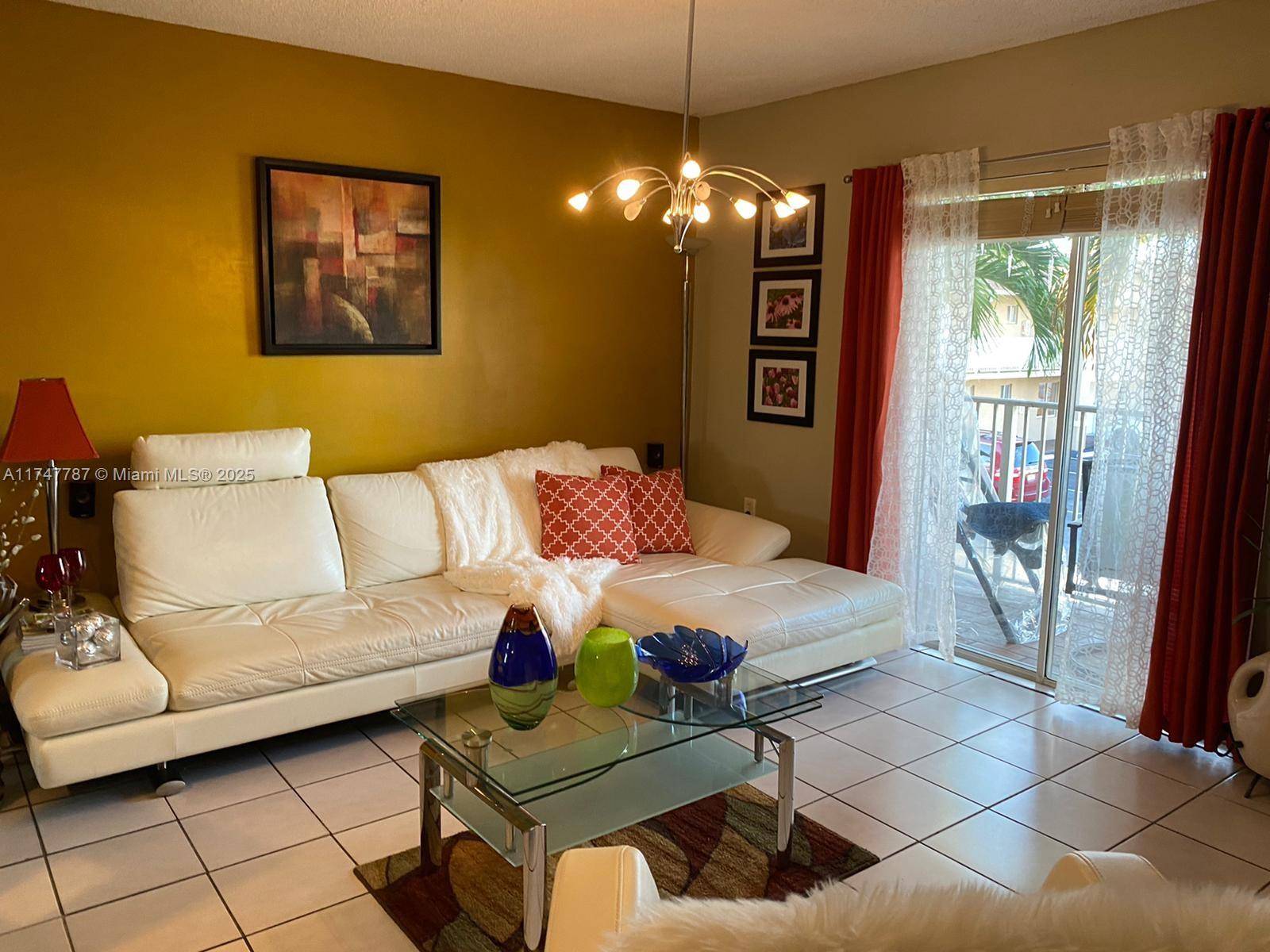 Hialeah, FL 33018,3041 W 76th St #B-210