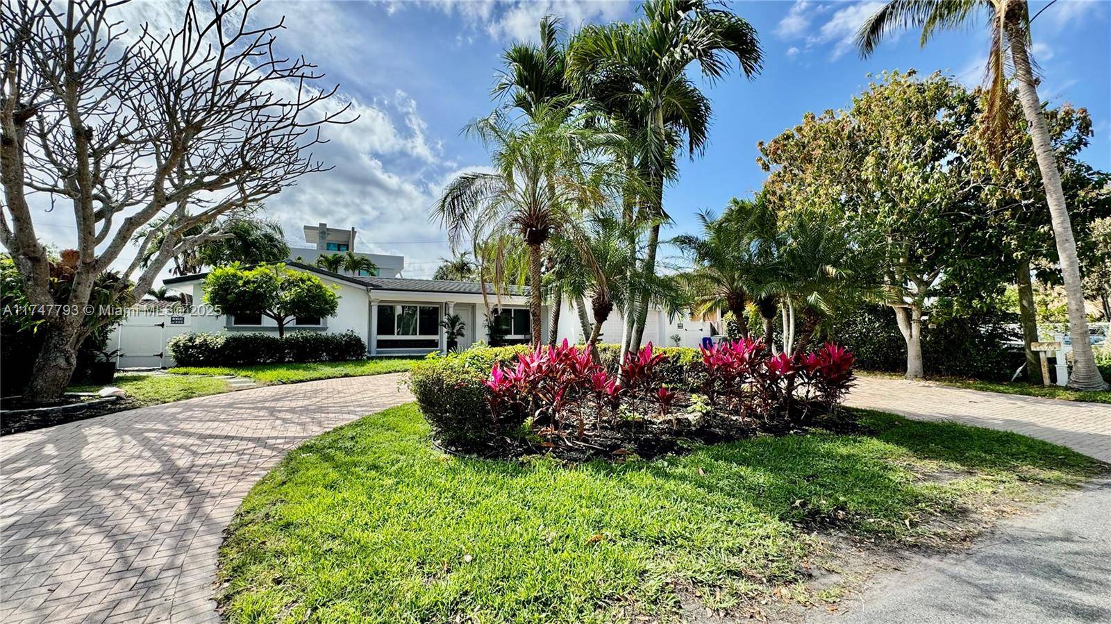 Pompano Beach, FL 33062,3204 Robbins Rd
