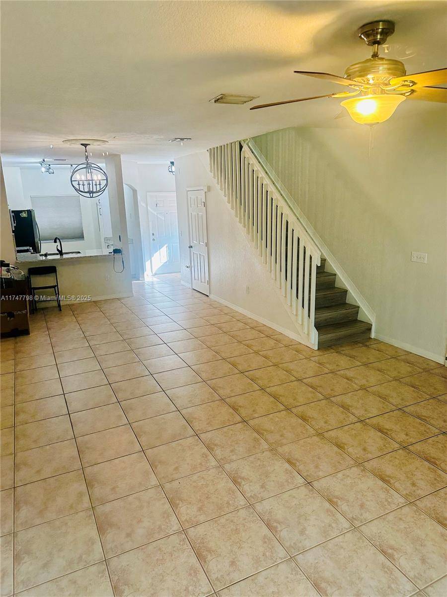 Tamarac, FL 33321,7818 Catalina Cir
