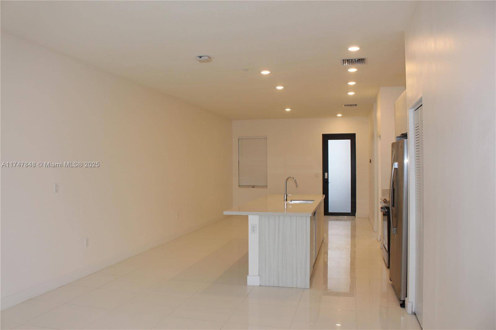 Doral, FL 33178,7825 NW 104th Ave #21
