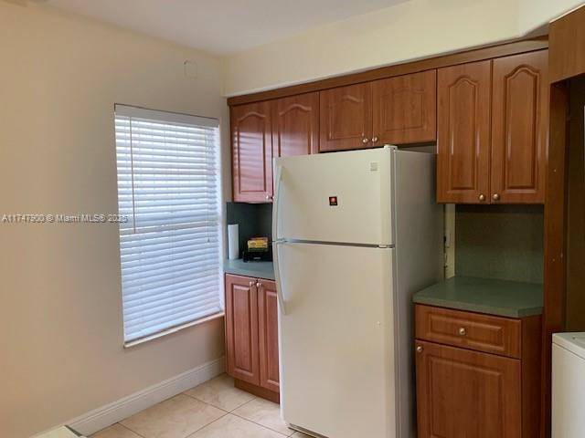 Miami Springs, FL 33166,149 Bentley Dr #149 A