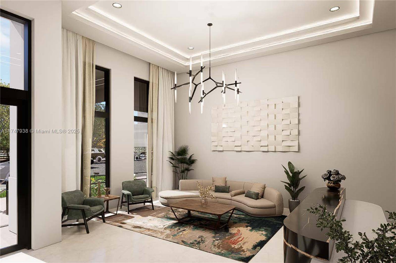 Coral Gables, FL 33146,1537 San Remo Ave #500