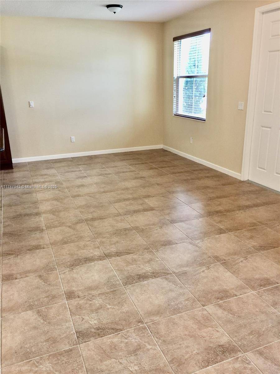Cooper City, FL 33024,4013 Cascada Cir #4013