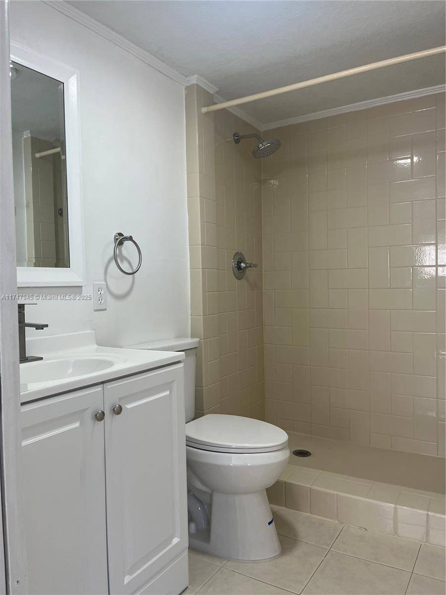 Miami, FL 33183,8650 SW 133rd Ave Rd #106