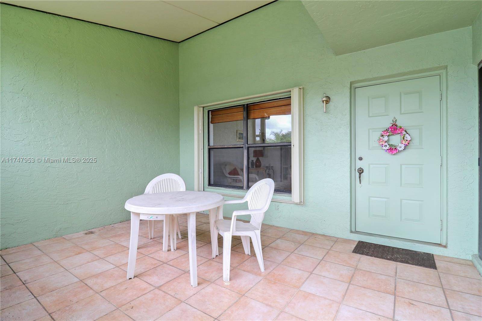 Fort Pierce, FL 34982,1738 W Sanderling Ln #4