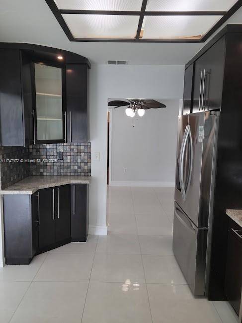 Miramar, FL 33023,1801 Jamaica Dr