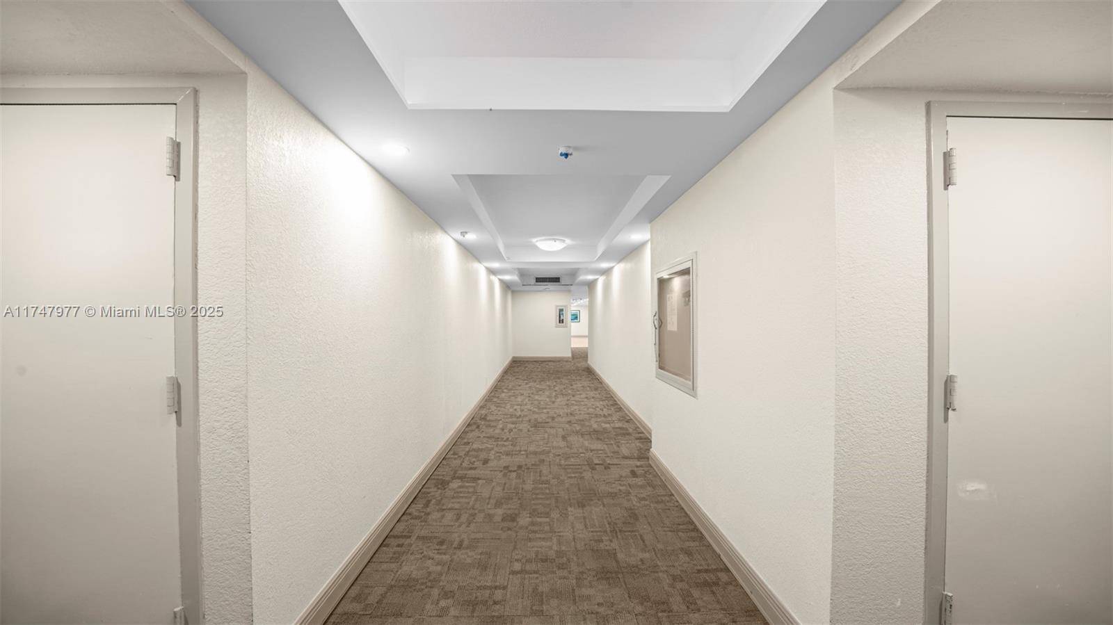 Hallandale Beach, FL 33009,2049 S Ocean Dr #1003
