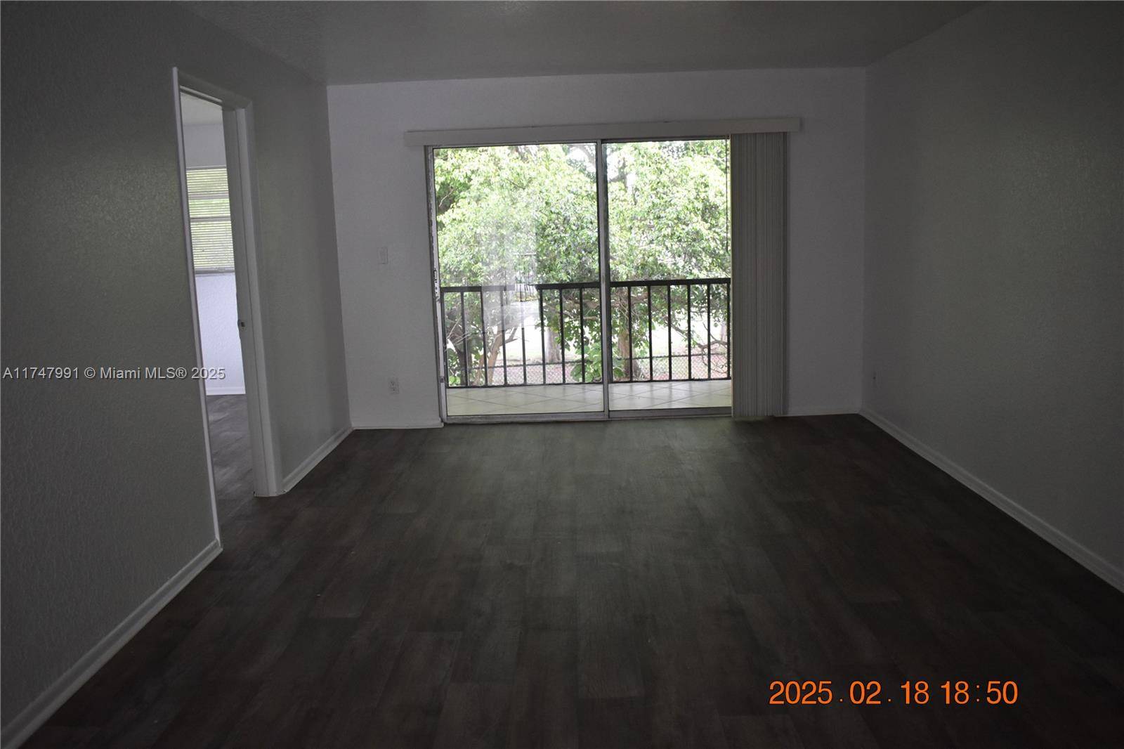 Tamarac, FL 33321,7831 N Colony Cir N #201