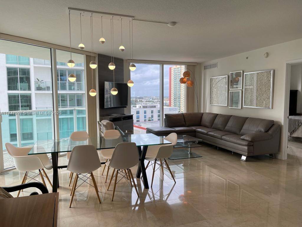 Sunny Isles Beach, FL 33160,250 Sunny Isles Blvd #3-1003