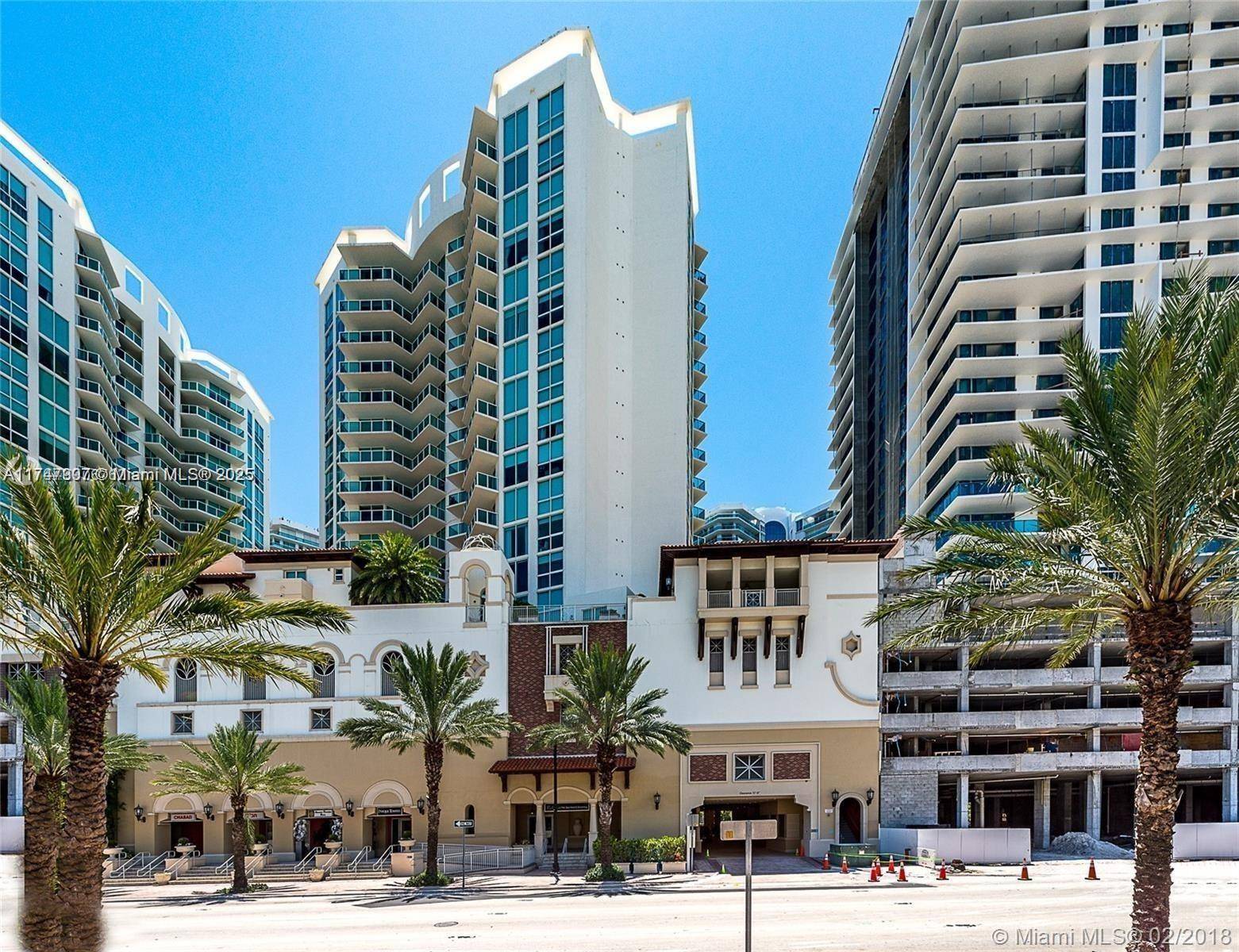 Sunny Isles Beach, FL 33160,250 Sunny Isles Blvd #3-1003