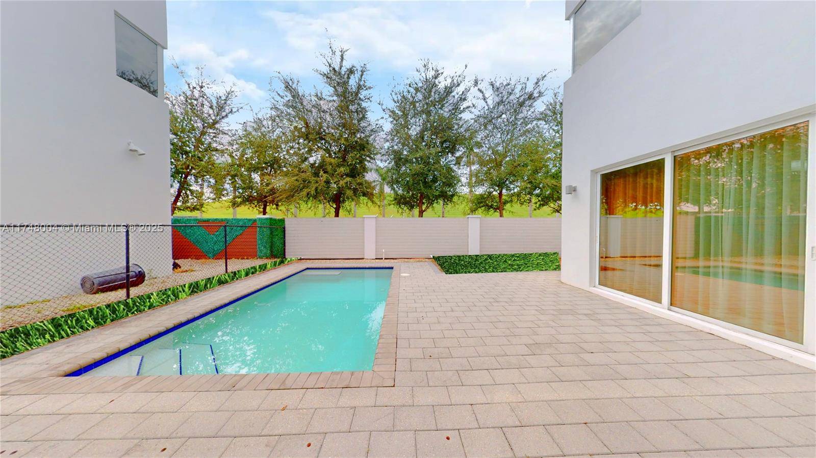 Doral, FL 33178,9980 NW 74th Ter