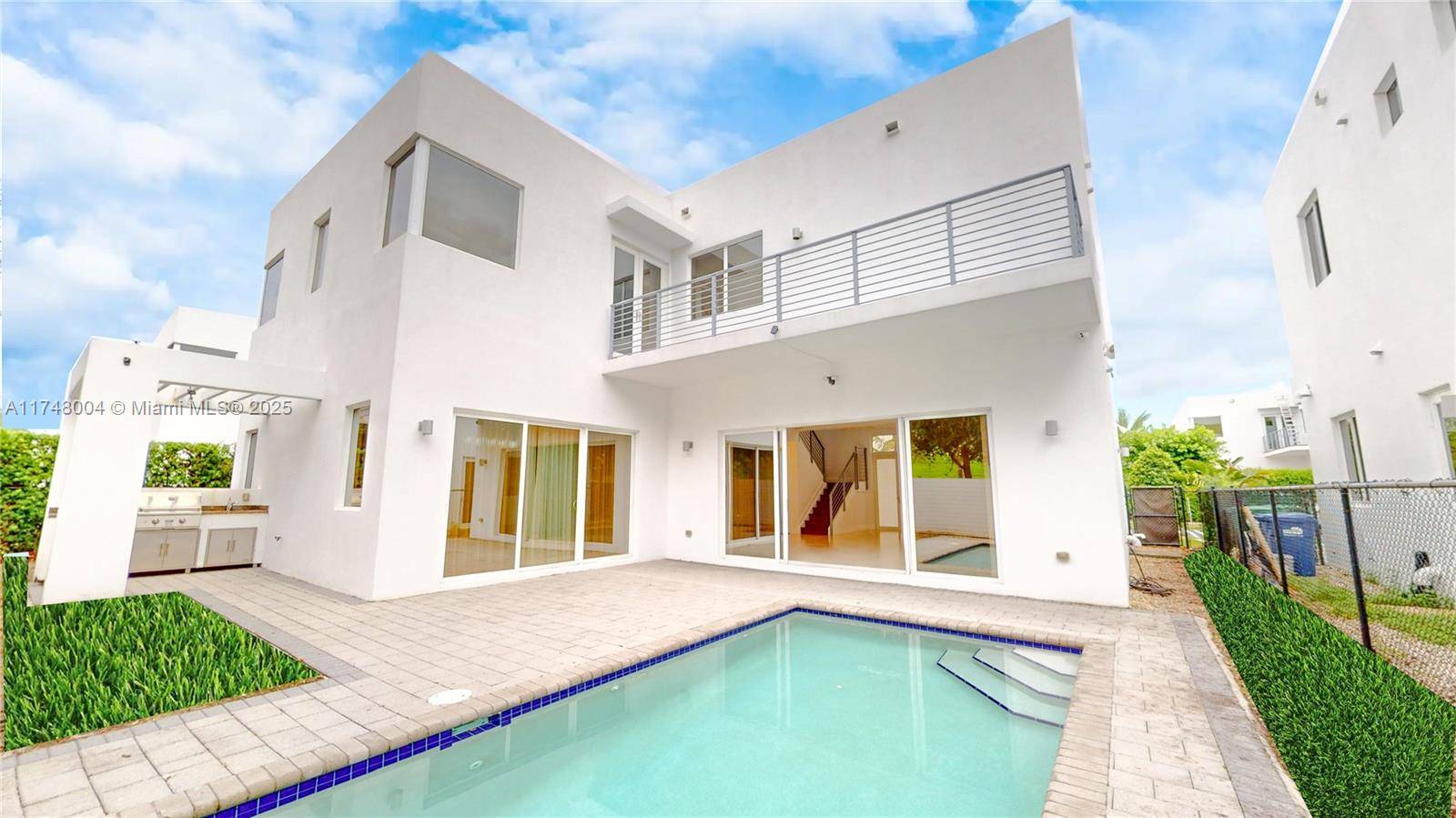 Doral, FL 33178,9980 NW 74th Ter