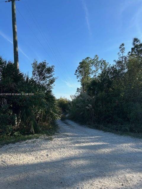 Naples, FL 34120,3892 6TH AVE NE