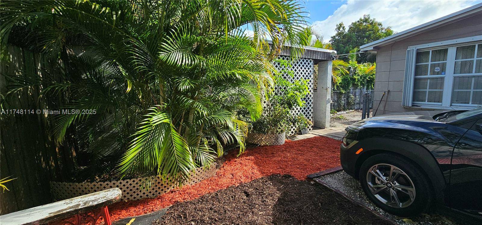 Miami, FL 33145,3015 SW 24th Ter