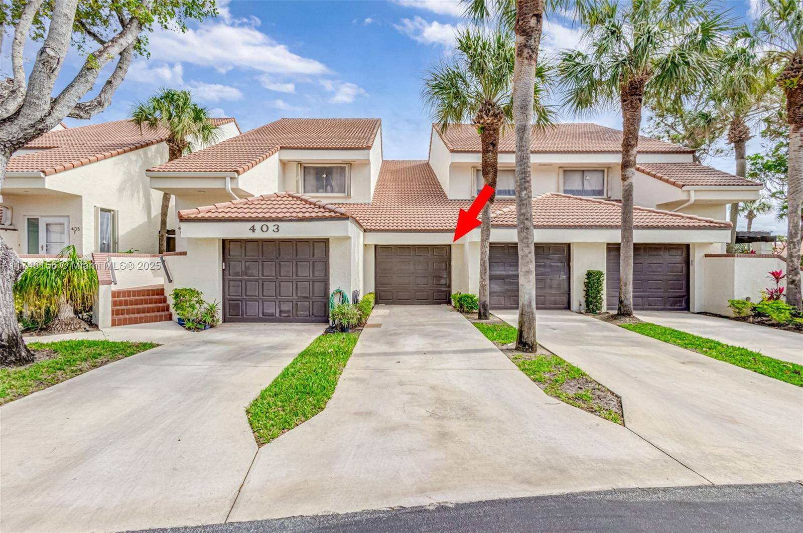 Juno Beach, FL 33408,403 Sea Oats Dr #C