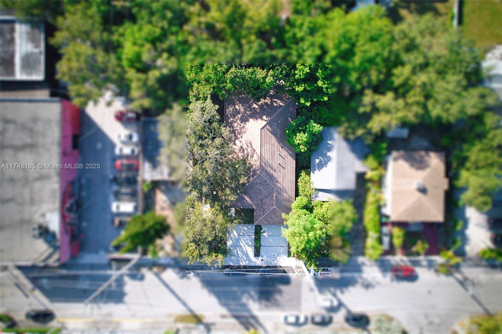 Miami, FL 33127,5428 NW 3rd Ave