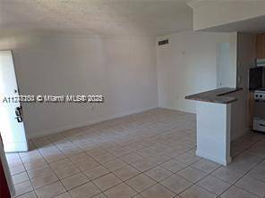 Hialeah, FL 33012,1230 W 54th St #320A