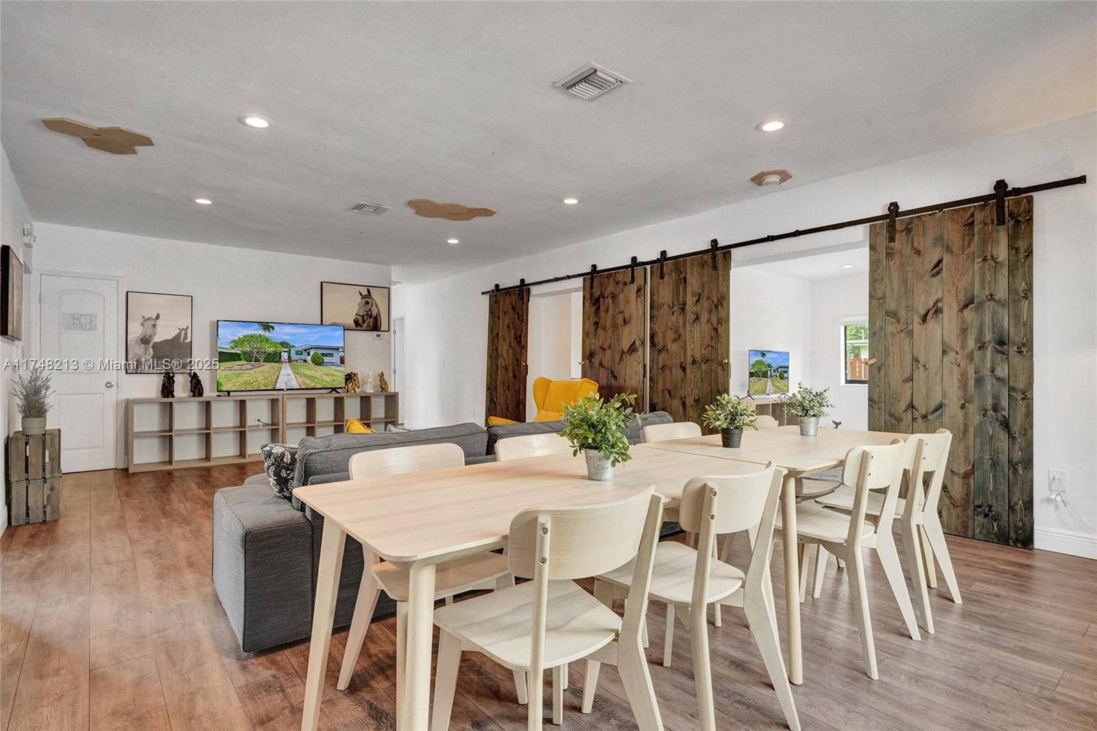 North Bay Village, FL 33141,7548 Adventure Ave