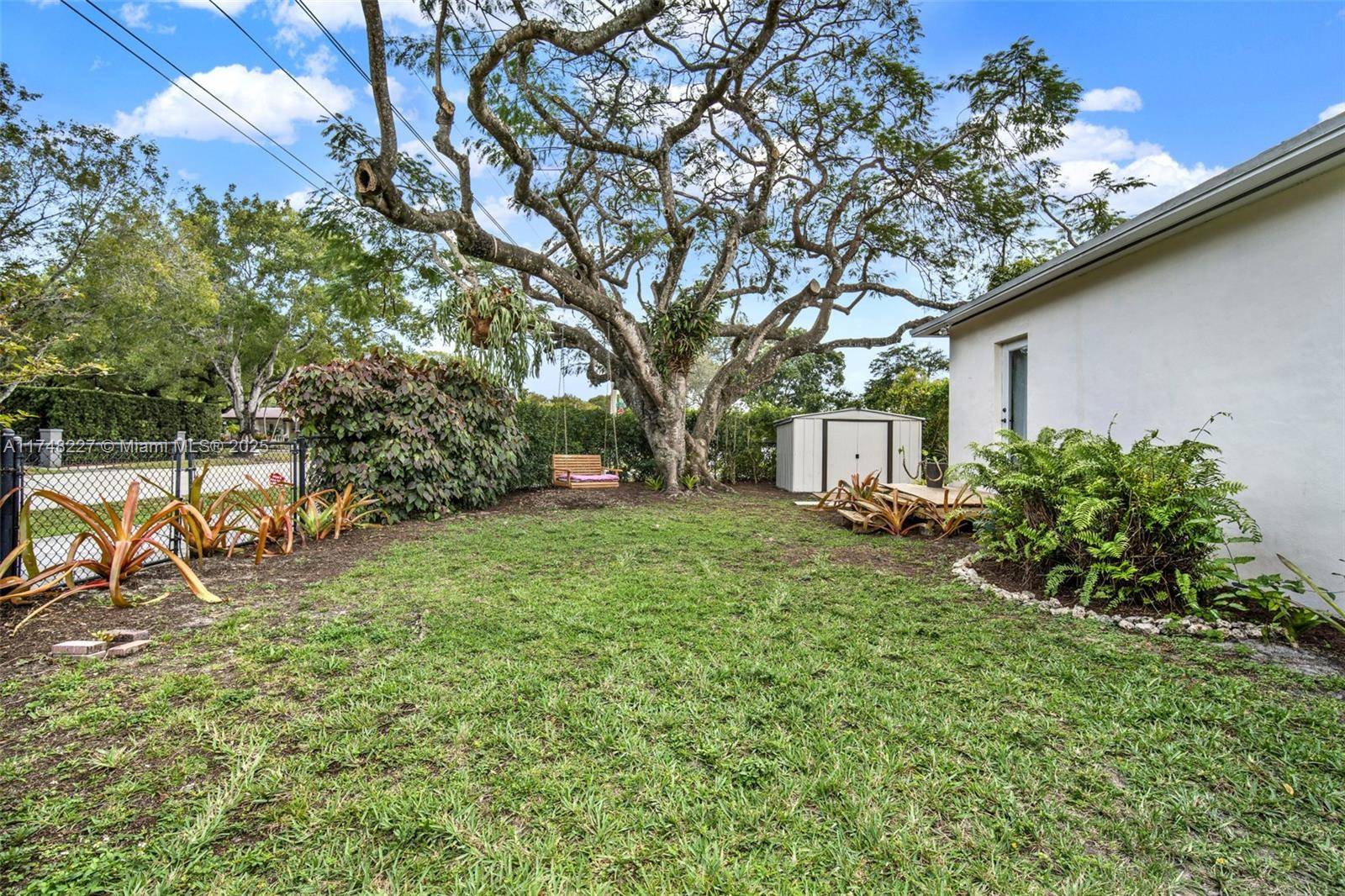 Miami, FL 33155,5701 SW 50th Ter