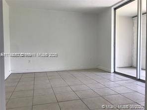 North Miami, FL 33161,1515 NE 125th Ter #206