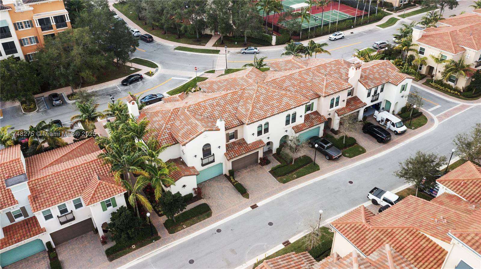 Sunrise, FL 33323,2959 NW 124th Way #2959