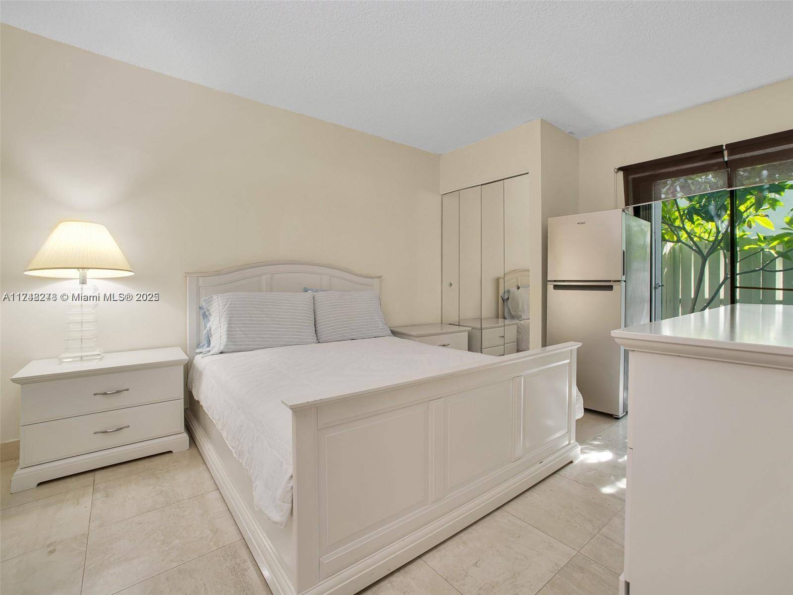 Sunny Isles Beach, FL 33160,219 Poinciana Dr #209