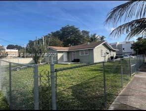 Miami, FL 33143,5785 SW 62nd St #1